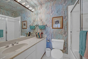 Photo for 6388 Three Lakes Lane, Boynton Beach, FL 33437 - Listing #FX-10334853 6388 Three Lakes Lane, Boynton Beach, FL 33437