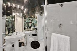 Photo for 6388 Three Lakes Lane, Boynton Beach, FL 33437 - Listing #FX-10334853 6388 Three Lakes Lane, Boynton Beach, FL 33437