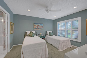 Photo for 6388 Three Lakes Lane, Boynton Beach, FL 33437 - Listing #FX-10334853 6388 Three Lakes Lane, Boynton Beach, FL 33437