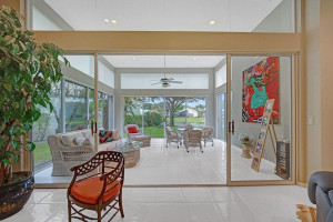 Photo for 6388 Three Lakes Lane, Boynton Beach, FL 33437 - Listing #FX-10334853 6388 Three Lakes Lane, Boynton Beach, FL 33437