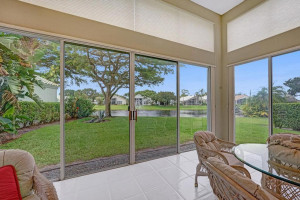 Photo for 6388 Three Lakes Lane, Boynton Beach, FL 33437 - Listing #FX-10334853 6388 Three Lakes Lane, Boynton Beach, FL 33437