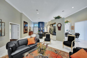 Photo for 6388 Three Lakes Lane, Boynton Beach, FL 33437 - Listing #FX-10334853 6388 Three Lakes Lane, Boynton Beach, FL 33437