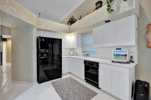 Photo for 6388 Three Lakes Lane, Boynton Beach, FL 33437 - Listing #FX-10334853 6388 Three Lakes Lane, Boynton Beach, FL 33437