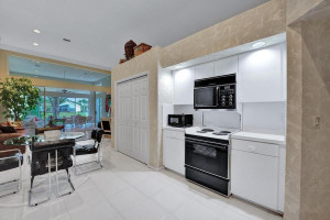 Photo for 6388 Three Lakes Lane, Boynton Beach, FL 33437 - Listing #FX-10334853 6388 Three Lakes Lane, Boynton Beach, FL 33437