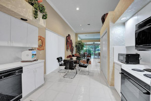 Photo for 6388 Three Lakes Lane, Boynton Beach, FL 33437 - Listing #FX-10334853 6388 Three Lakes Lane, Boynton Beach, FL 33437