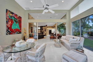 Photo for 6388 Three Lakes Lane, Boynton Beach, FL 33437 - Listing #FX-10334853 6388 Three Lakes Lane, Boynton Beach, FL 33437