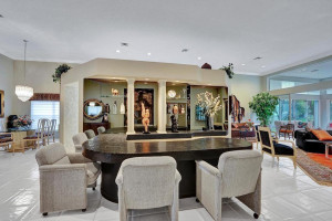 Photo for 6388 Three Lakes Lane, Boynton Beach, FL 33437 - Listing #FX-10334853 6388 Three Lakes Lane, Boynton Beach, FL 33437
