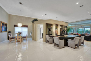 Photo for 6388 Three Lakes Lane, Boynton Beach, FL 33437 - Listing #FX-10334853 6388 Three Lakes Lane, Boynton Beach, FL 33437