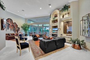 Photo for 6388 Three Lakes Lane, Boynton Beach, FL 33437 - Listing #FX-10334853 6388 Three Lakes Lane, Boynton Beach, FL 33437