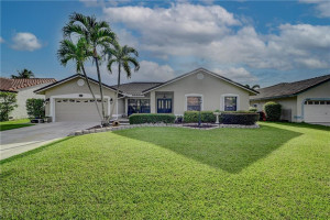 5157 NW 47th Avenue, Coconut Creek, FL 33073