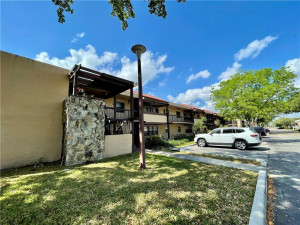 20831 San Simeon Way, 101, Miami, FL 33179