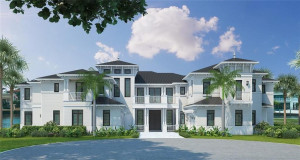 2530 NE 32nd Court, Lighthouse Point, FL 33064