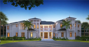 2530 NE 32nd Court, Lighthouse Point, FL 33064