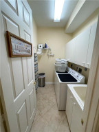 Photo for 964 NW 118th Lane, Coral Springs, FL 33071 - Listing #FX-10335746 964 NW 118th Lane, Coral Springs, FL 33071