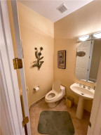 Photo for 964 NW 118th Lane, Coral Springs, FL 33071 - Listing #FX-10335746 964 NW 118th Lane, Coral Springs, FL 33071