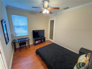 Photo for 964 NW 118th Lane, Coral Springs, FL 33071 - Listing #FX-10335746 964 NW 118th Lane, Coral Springs, FL 33071