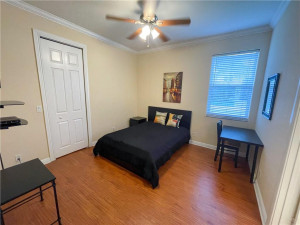 Photo for 964 NW 118th Lane, Coral Springs, FL 33071 - Listing #FX-10335746 964 NW 118th Lane, Coral Springs, FL 33071