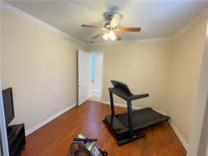 Photo for 964 NW 118th Lane, Coral Springs, FL 33071 - Listing #FX-10335746 964 NW 118th Lane, Coral Springs, FL 33071