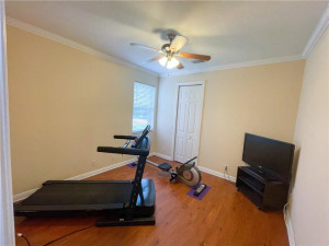 Photo for 964 NW 118th Lane, Coral Springs, FL 33071 - Listing #FX-10335746 964 NW 118th Lane, Coral Springs, FL 33071