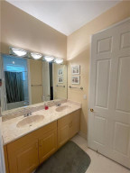 Photo for 964 NW 118th Lane, Coral Springs, FL 33071 - Listing #FX-10335746 964 NW 118th Lane, Coral Springs, FL 33071