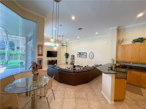 Photo for 964 NW 118th Lane, Coral Springs, FL 33071 - Listing #FX-10335746 964 NW 118th Lane, Coral Springs, FL 33071
