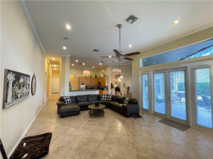 Photo for 964 NW 118th Lane, Coral Springs, FL 33071 - Listing #FX-10335746 964 NW 118th Lane, Coral Springs, FL 33071