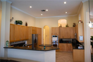 Photo for 964 NW 118th Lane, Coral Springs, FL 33071 - Listing #FX-10335746 964 NW 118th Lane, Coral Springs, FL 33071
