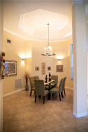 Photo for 964 NW 118th Lane, Coral Springs, FL 33071 - Listing #FX-10335746 964 NW 118th Lane, Coral Springs, FL 33071