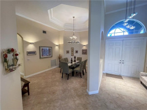 Photo for 964 NW 118th Lane, Coral Springs, FL 33071 - Listing #FX-10335746 964 NW 118th Lane, Coral Springs, FL 33071