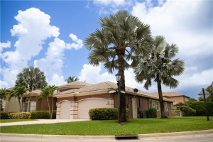 Photo for 964 NW 118th Lane, Coral Springs, FL 33071 - Listing #FX-10335746 964 NW 118th Lane, Coral Springs, FL 33071