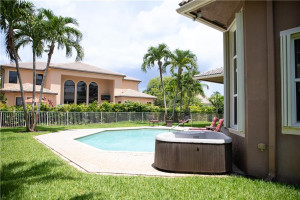 Photo for 964 NW 118th Lane, Coral Springs, FL 33071 - Listing #FX-10335746 964 NW 118th Lane, Coral Springs, FL 33071