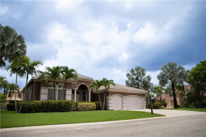 Photo for 964 NW 118th Lane, Coral Springs, FL 33071 - Listing #FX-10335746 964 NW 118th Lane, Coral Springs, FL 33071
