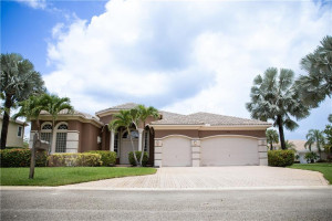 Photo for 964 NW 118th Lane, Coral Springs, FL 33071 - Listing #FX-10335746 964 NW 118th Lane, Coral Springs, FL 33071