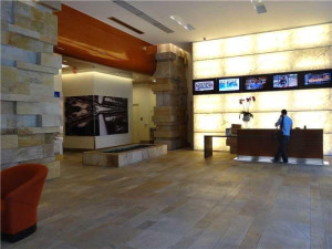 55 SE 6th Street, 2708, Miami, FL 33131