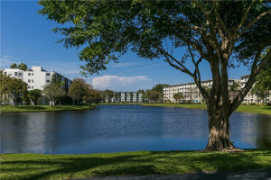 2209 S Cypress Bend Drive, 503, Pompano Beach, FL 33069