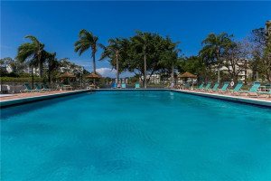 2209 S Cypress Bend Drive, 503, Pompano Beach, FL 33069