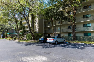2209 S Cypress Bend Drive, 503, Pompano Beach, FL 33069