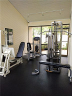 2209 S Cypress Bend Drive, 503, Pompano Beach, FL 33069