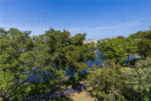 2209 S Cypress Bend Drive, 503, Pompano Beach, FL 33069