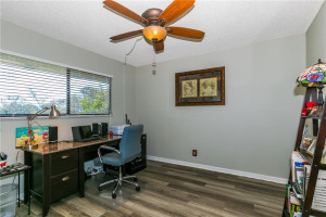 2209 S Cypress Bend Drive, 503, Pompano Beach, FL 33069