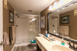 2209 S Cypress Bend Drive, 503, Pompano Beach, FL 33069