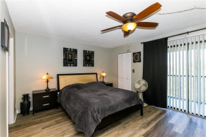 2209 S Cypress Bend Drive, 503, Pompano Beach, FL 33069