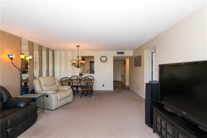 2209 S Cypress Bend Drive, 503, Pompano Beach, FL 33069