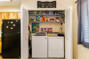 2209 S Cypress Bend Drive, 503, Pompano Beach, FL 33069