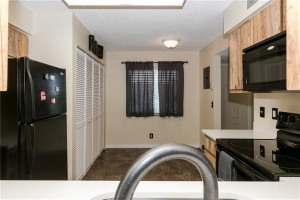 2209 S Cypress Bend Drive, 503, Pompano Beach, FL 33069