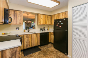 2209 S Cypress Bend Drive, 503, Pompano Beach, FL 33069