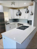 512 Monaco K, 512, Delray Beach, FL 33446