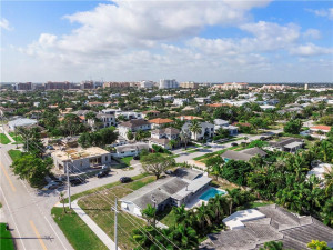 499 NE 8th Street, Boca Raton, FL 33432