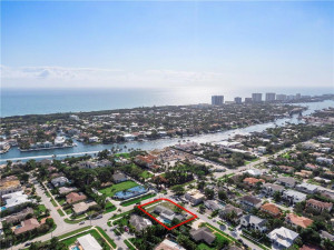 499 NE 8th Street, Boca Raton, FL 33432