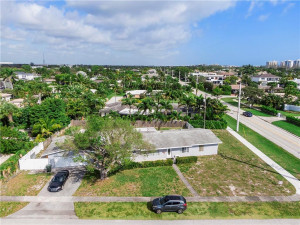 499 NE 8th Street, Boca Raton, FL 33432